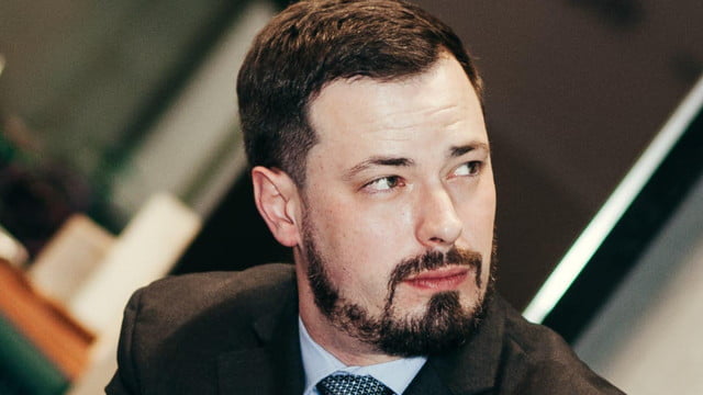 Schimbarea paradigmelor: Cum trebuie să colaborăm cu actorii neoficiali în lumea actuală, conform politologului american