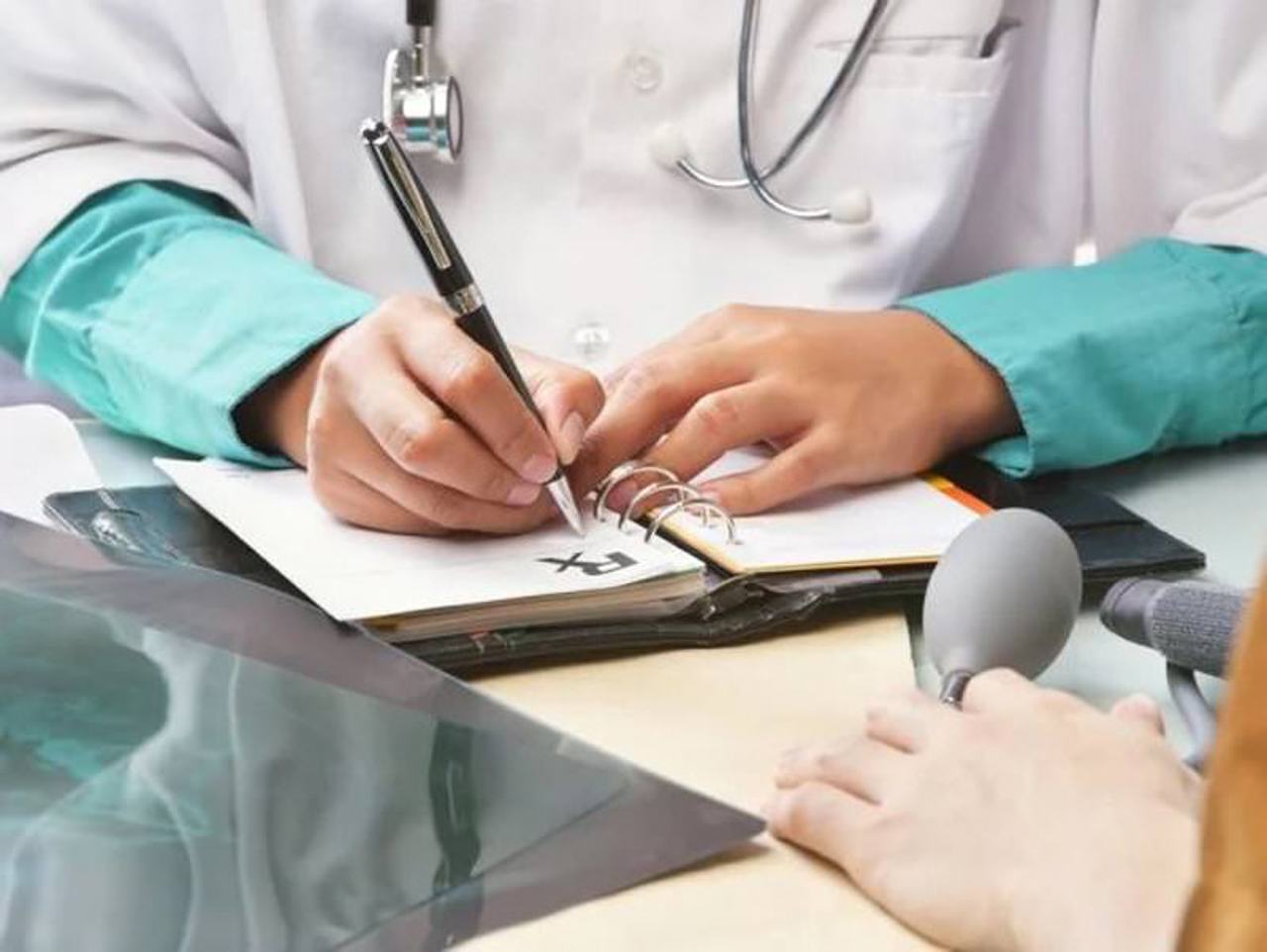 Simplificarea procedurii de examinare medicală pentru șoferi și candidații la permisul de conducere