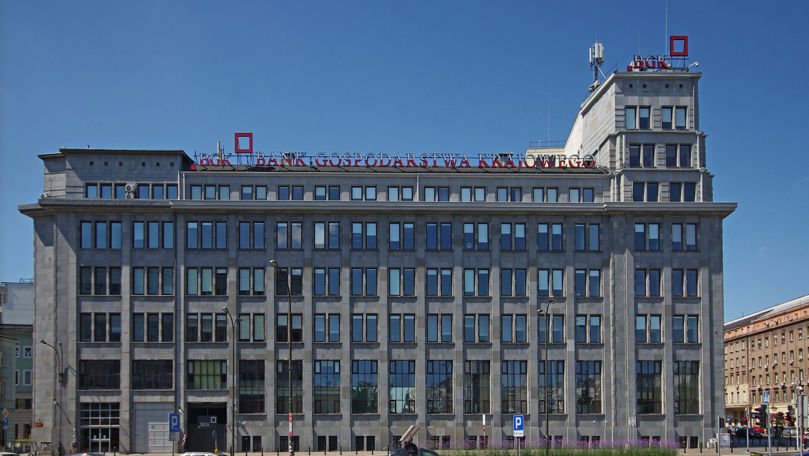 Guvernul intenționează să împrumute de la Polonia cinci milioane de euro