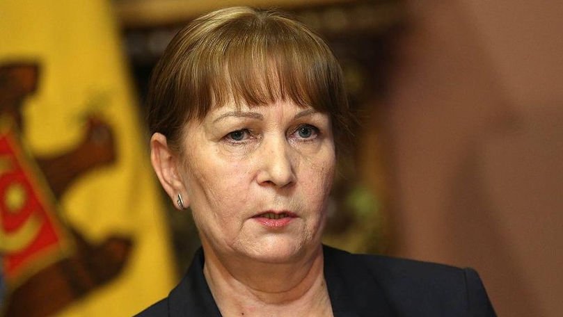 Economist: Moldova nu valorifică pe deplin statutul de observator în cadrul Uniunii Economice Eurasiatice