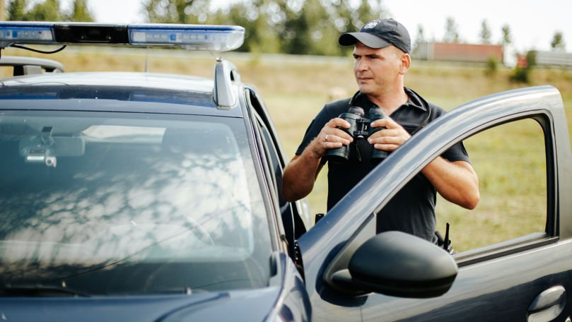 Peste 175 de călători au primit refuz de intrare în R. Moldova