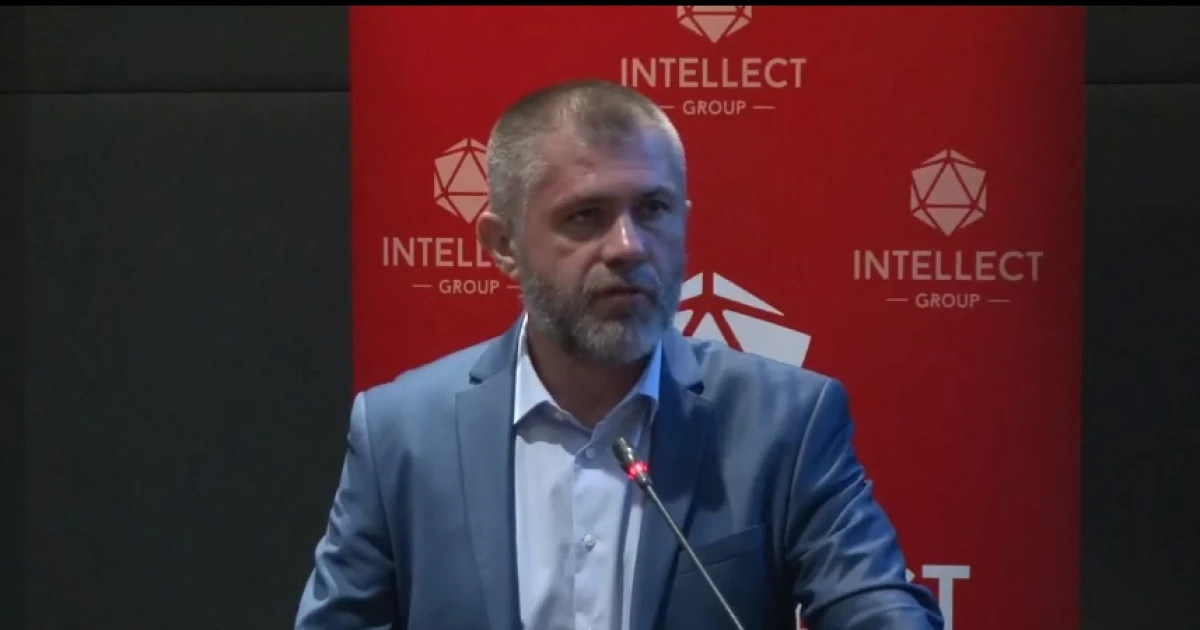 Serghei Banari aduce în discuție interesele obscure din spatele obiectivelor ONU