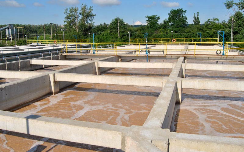 La Soroca va fi construită o stație de epurare a apelor uzate