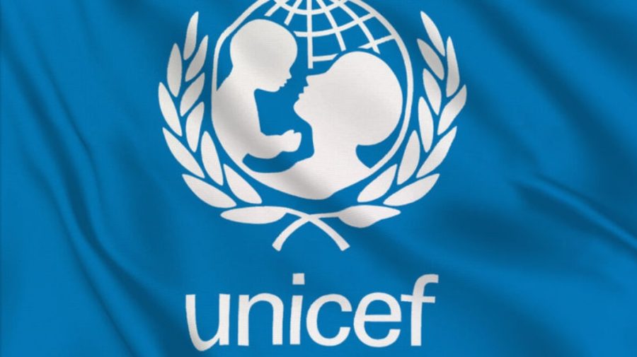 Dezvoltarea serviciilor sociale în Chișinău: Primăria și UNICEF sprijină copiii și familii, inclusiv refugiații