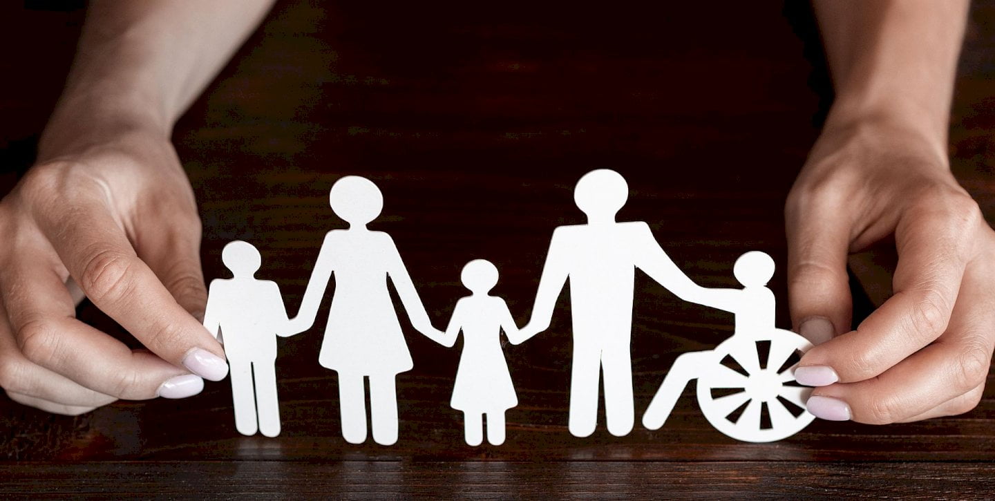 Ion Ceban mulțumește lucrătorilor din protecția socială pentru contribuția lor esențială la binele comunității