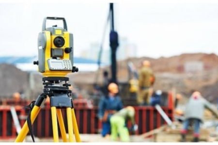 În Moldova va fi creat un sistem geoinformațional de stat „Geoportalul Infrastructurii Naționale de Date Spațiale”
