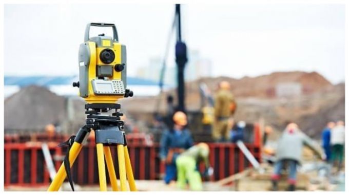 În Moldova va fi creat un sistem geoinformațional de stat „Geoportalul Infrastructurii Naționale de Date Spațiale”