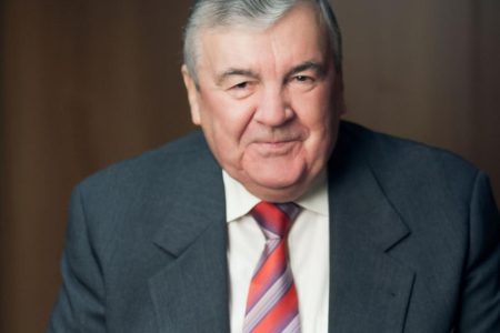 LIVE// Funeraliile primului Președinte al Republicii Moldova, Mircea Snegur