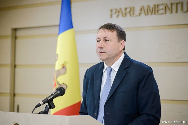 Igor Munteanu: Arina Spătaru a adus acuzații aberante și va fi dată în judecată