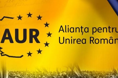 AUR lansează Campania „AUR te aude” în Republica Moldova pentru a sprijini cetățenii