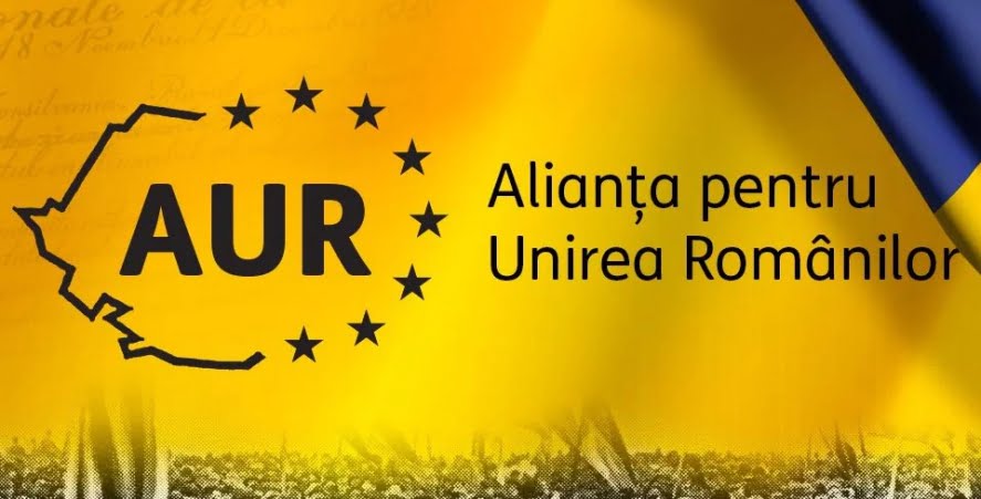 AUR lansează Campania „AUR te aude” în Republica Moldova pentru a sprijini cetățenii