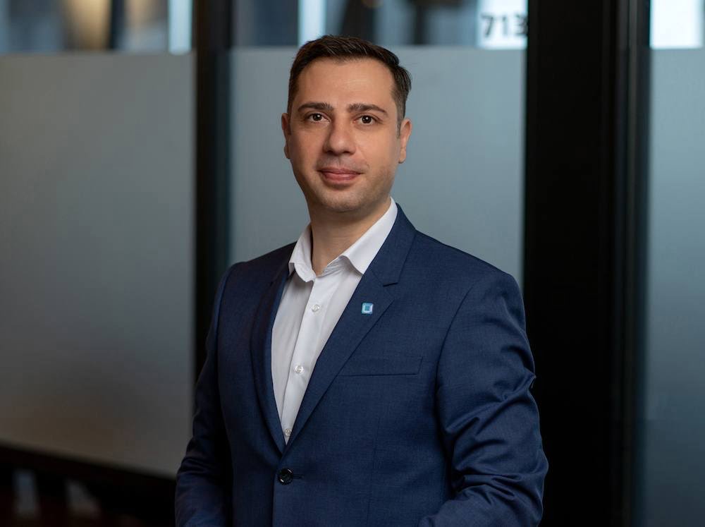 1 din 5 angajați din Republica Moldova lucrează mereu în vacanță, iar aproape 19 procente nu au avut concediu de odihnă în această vară