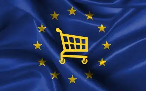 Președinta Maia Sandu anunță despre participarea Republicii Moldova la Programul UE privind Piața Unică