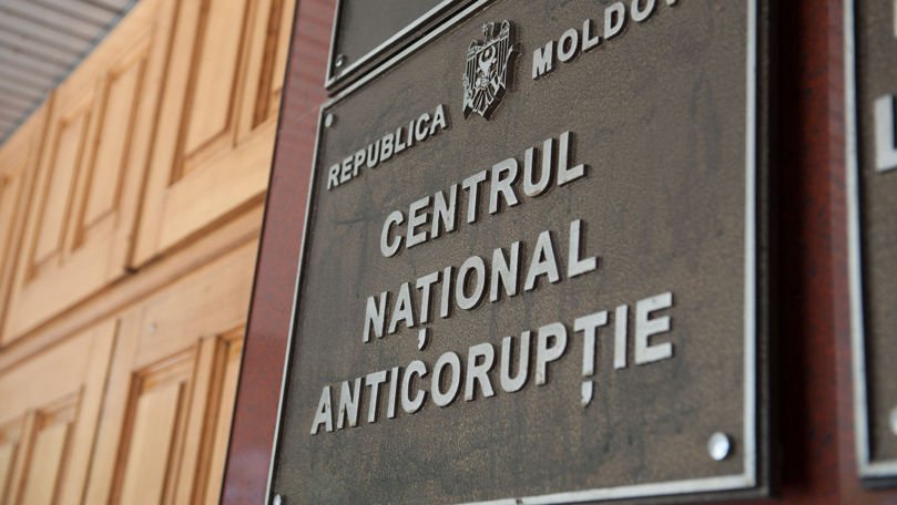 Bunuri în valoare de circa trei milioane de lei, înghețate de CNA