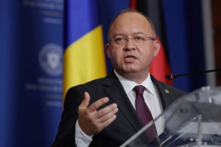 Uniunea Europeană va sprijini Moldova în crearea unei agenții pentru combaterea amenințărilor hibride