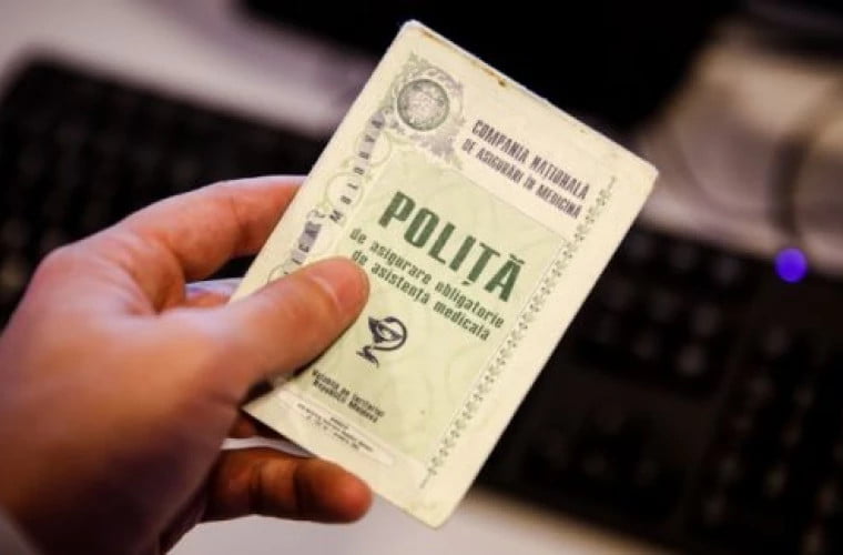 Ceban solicită autorităților centrale să informeze cetățenii despre achitarea primei de asigurare medicală pentru 2024