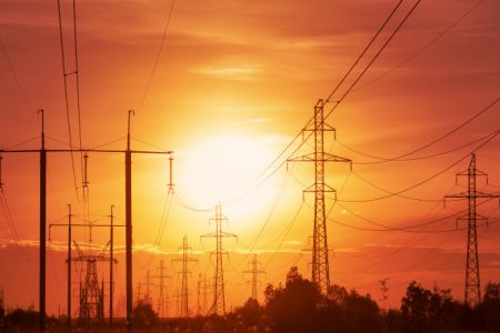 Noi măsuri pentru atenuarea crizei energetice, aprobate de Executiv