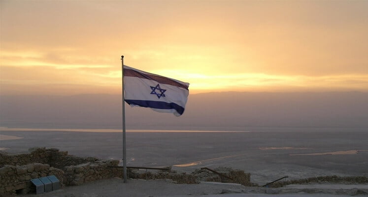 Ambasada R. Moldova în Israel anunță că au fost prelungite vizele tuturor cetățenilor străini