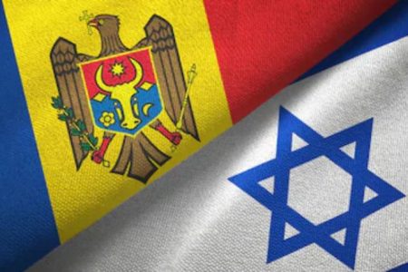 Ambasadorul R. Moldova în Israel îndeamnă cetățenii să evite călătoriile neesențiale