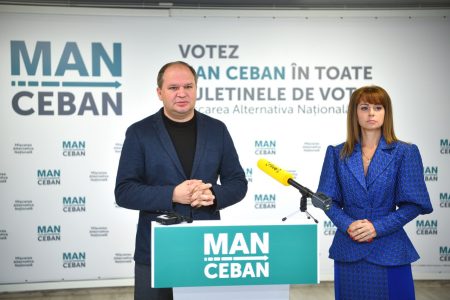 Irina Gutnic: Primăria Chișinău, campion la întoarcerea proprietăților înstrăinate ilegal, de fostă conducere
