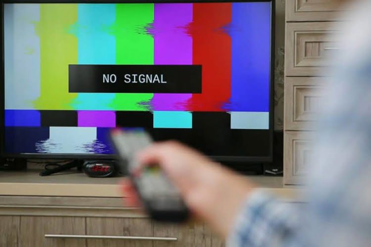 „Global 24” amendat cu 61.000 de lei pentru difuzarea insuficientă a conținutului local
