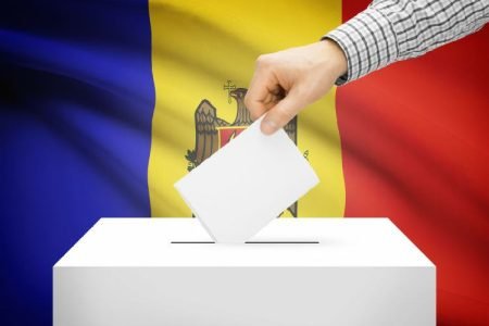 Competiția electorală în Moldova: Analiza expertului Andrei Ilașciuc înainte de alegerile din 2024