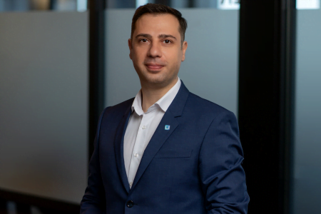 Care sunt cei mai apreciați angajatori din Republica Moldova. Vezi topul realizat de platforma Undelucram.md