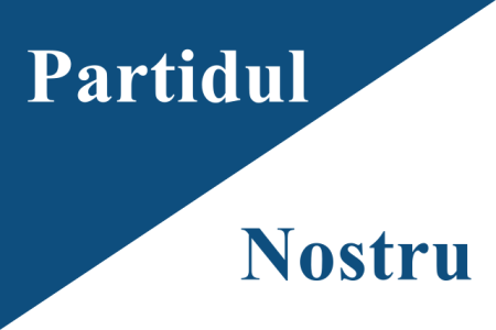 Sondaj: Victoriile uimitoare ale Partidului Nostru în alegerile locale din Bălți și alte orașe moldovenești
