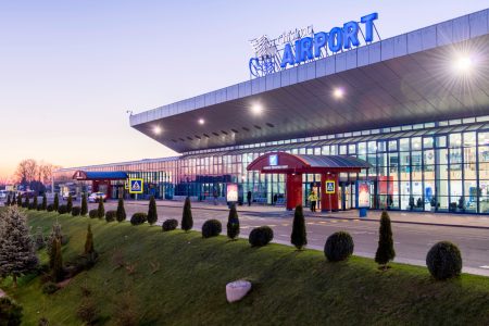Sesizare la CNA: MAN ridică semne de întrebare asupra transparenței licitației pentru aeroport