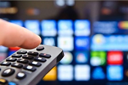 CA a aplicat amenzi de jumătate de milion de lei pentru 17 posturi TV