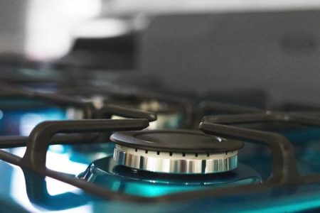 România se pregătește să devină cel mai mare producător de gaze din UE