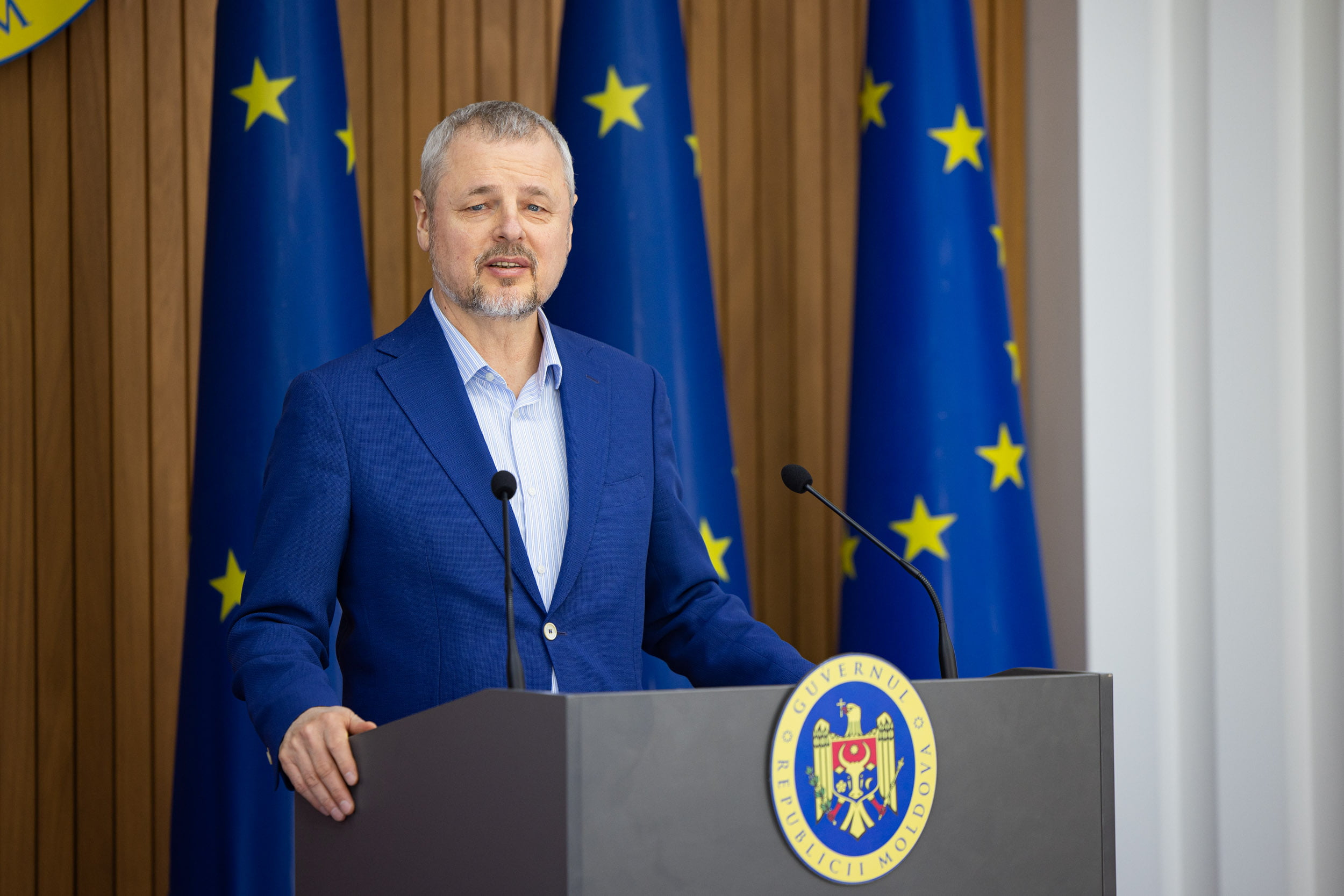 Ediția a 58-a a Festivalului Internațional „Mărțișor” – peste 60 de concerte în capitală și în toată țara