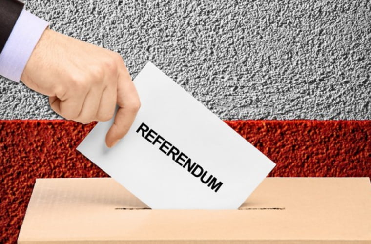 VIDEO// Ian Lisnevschi dezvăluie strategiile guvernării PAS: Cum influentează referendumul și alegerile prezidențiale