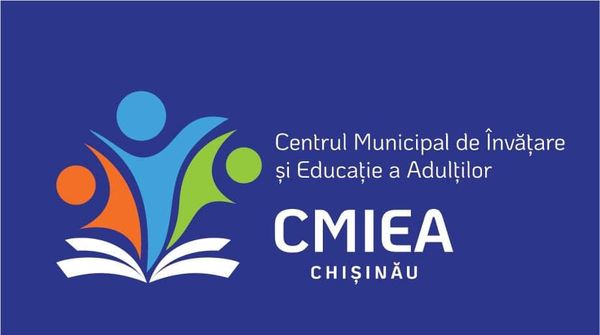 Centrul Municipal de Învățare a Adulților deschide înscrierile: Descoperă oferta variată de cursuri pentru martie-noiembrie 2024