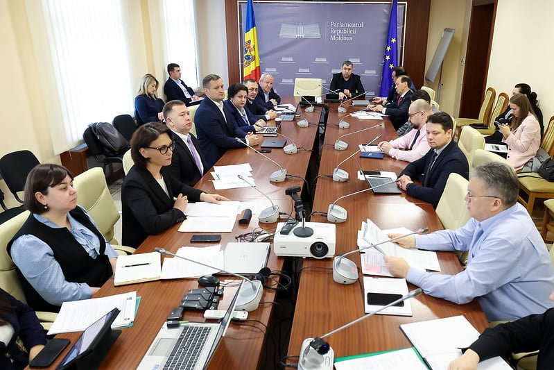 O nouă lege va reglementa domeniul explozivilor de uz civil