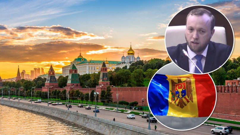 SIS: Rusia a blocat accesul R. Moldova la baza de date antitero din CSI