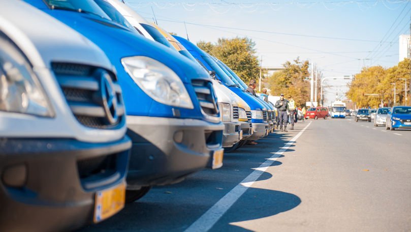 Transportatorii anunță încheierea protestelor