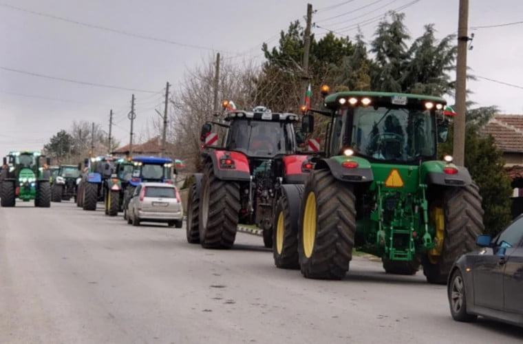 Serviciul Vamal atenționează transportatorii și călătorii care intenționează să traverseze prin postul vamal Leușeni-Albița