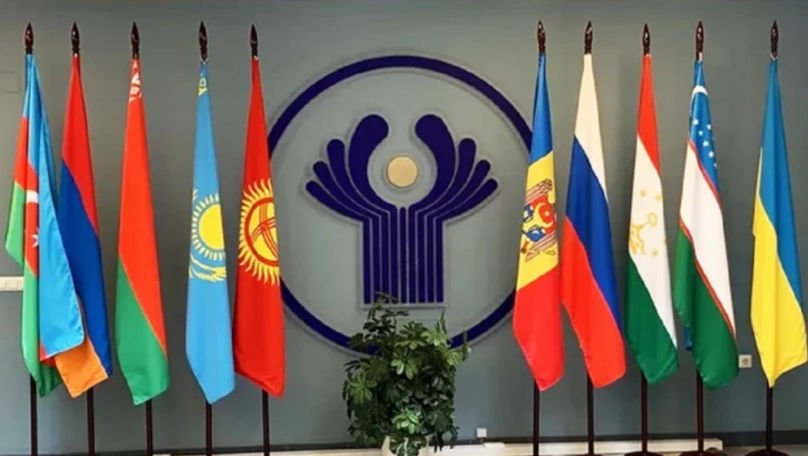 R. Moldova denunță încă trei acorduri cu CSI