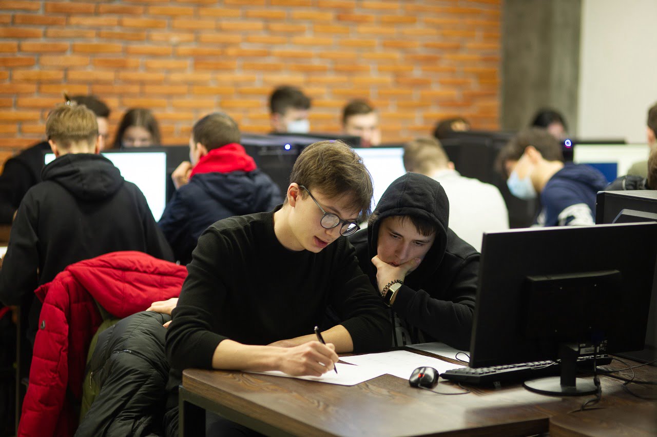 Un proiect educațional din Republica Moldova s-a clasat în TOP 3 promotori digitali la nivel mondial!