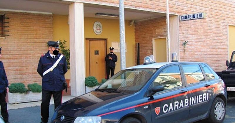 Incident la o grădiniță din Italia: Bărbat din Republica Moldova a încercat să-și răpească fiica