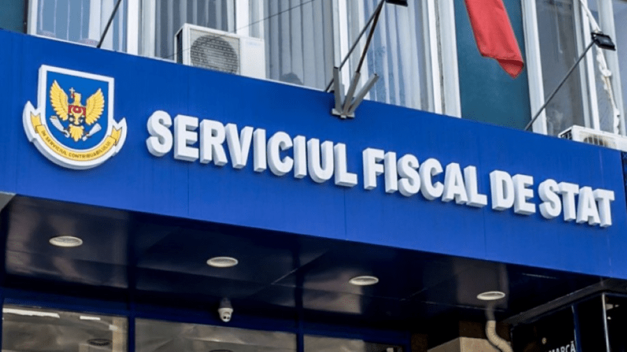Fiscul a pornit o anchetă după ce mai multe companii au intrat în insolvabilitate în mod intenționat