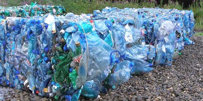 Chișinăul reciclează: Peste 10 mii de tone de deșeuri sortate și procesate în 2023