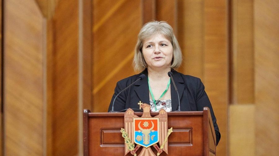 Arhitectul-șef al Capitalei a solicitat personal CNA să verifice un șir de cazuri dubioase în vânzarea terenurilor