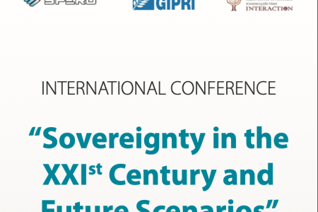 Conferința internațională de la Geneva: Intellect Group analizează eforturile Moldovei pentru suveranitate