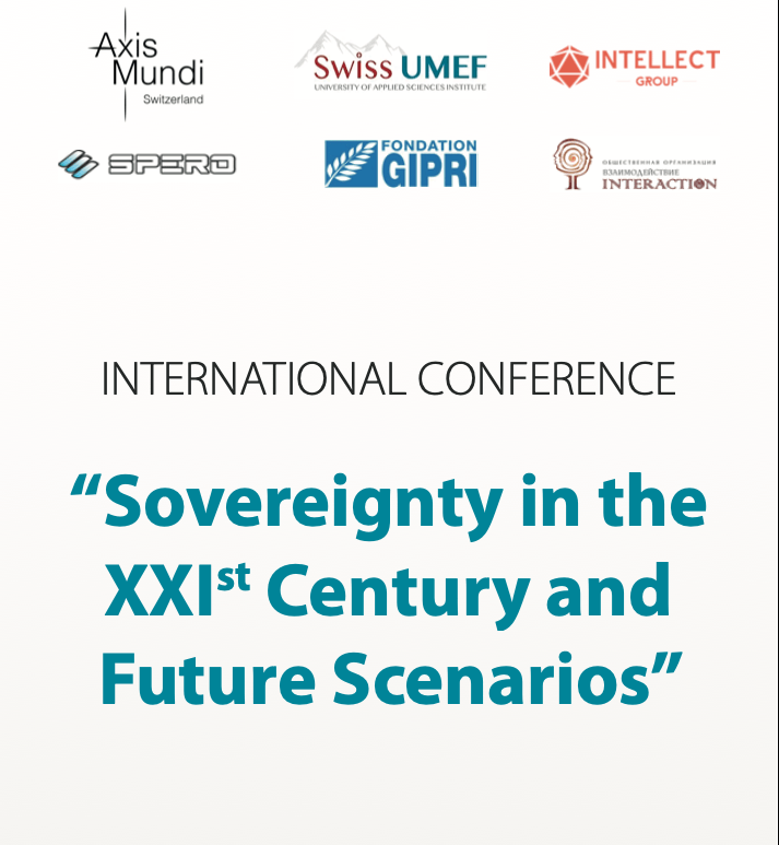 Conferința internațională de la Geneva: Intellect Group analizează eforturile Moldovei pentru suveranitate