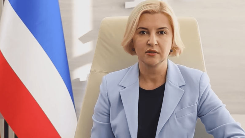 Irina Vlah a avut o întrevedere cu primarul orașului Căușeni