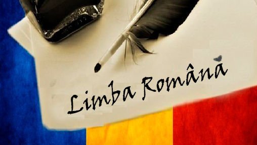 Sintagma limba română, introdusă în toată legislația R. Moldova