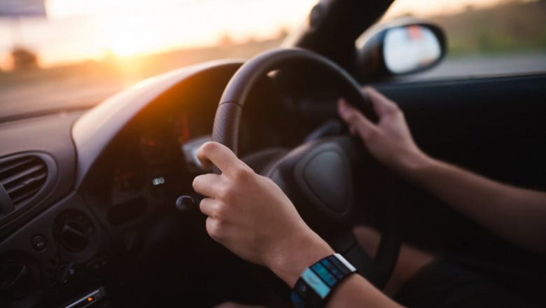 Ungaria oferă permise de conducere gratuite, începând de azi