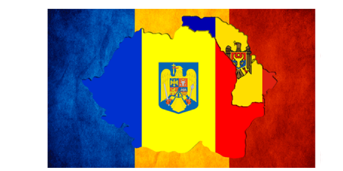 27 martie 1918 – Ziua Unirii Basarabiei cu România